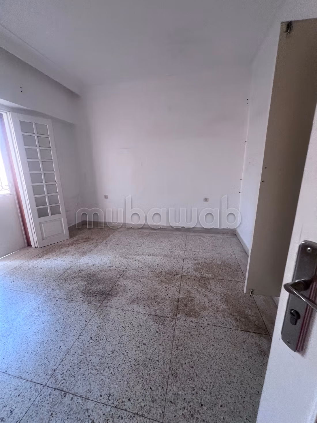 Location villa de luxe à Hay Targa. Superficie 200 m². Système de parabole et résidence sécurisée