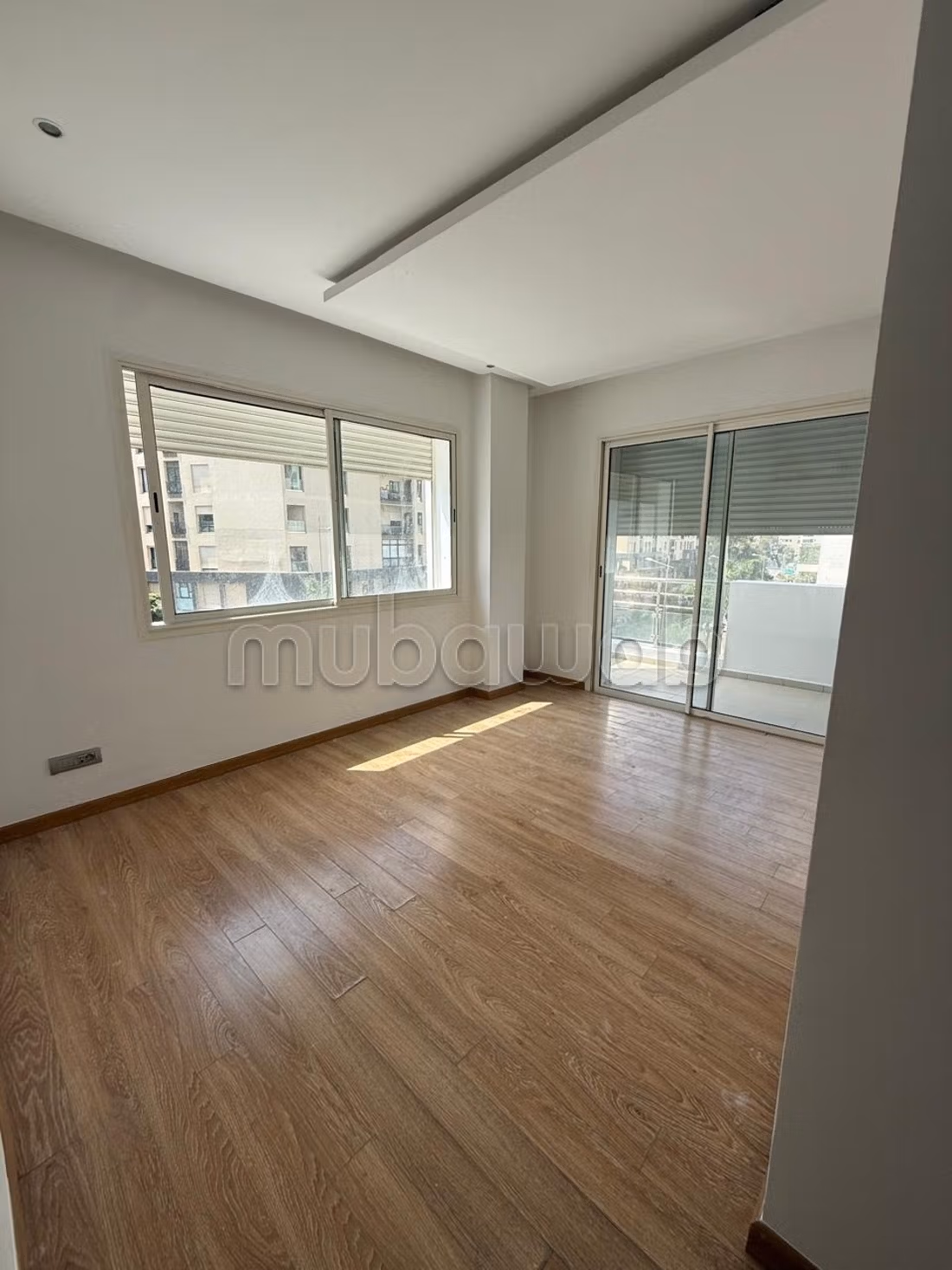 Appartement 117 m² à Riyad — 12