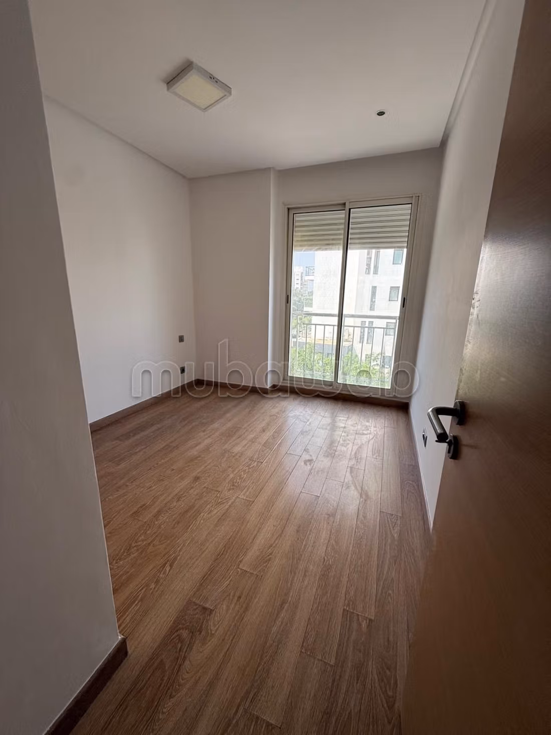 Appartement 117 m² à Riyad — 9