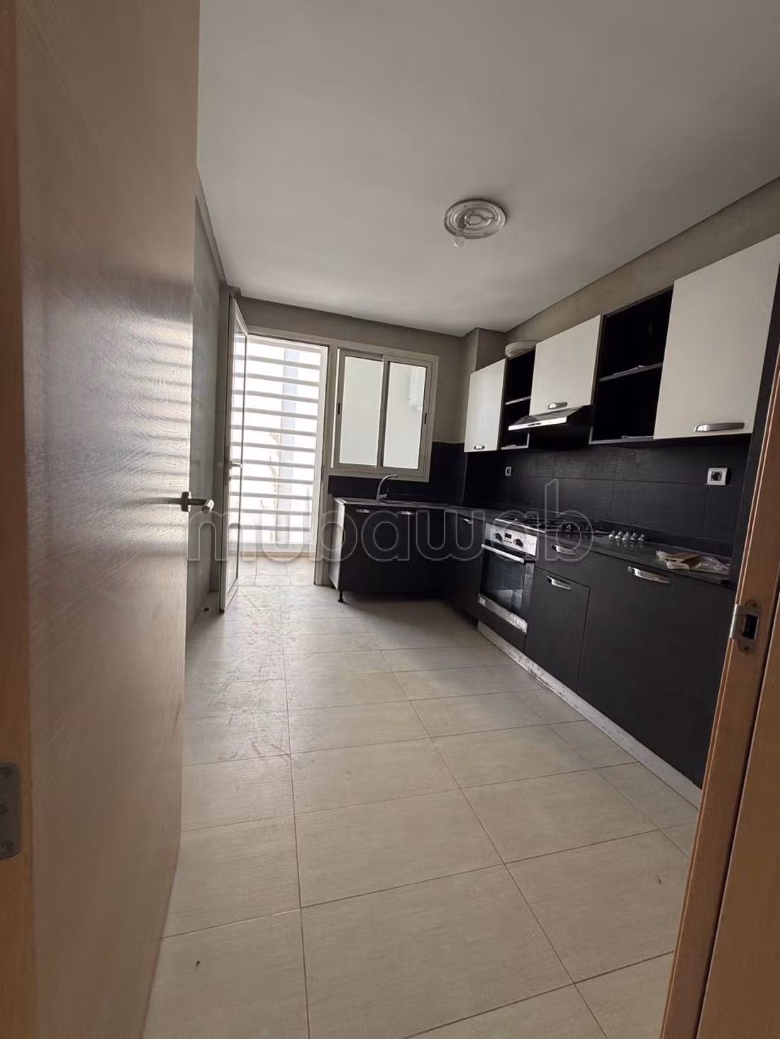 Appartement 117 m² à Riyad — 7