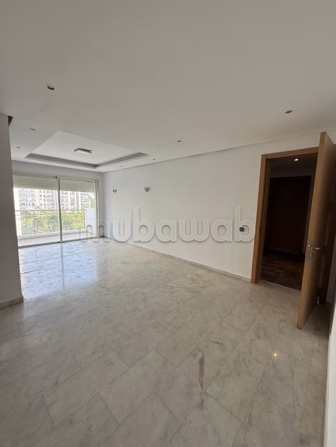Trés bel appartement à louer à Prestigia — 6