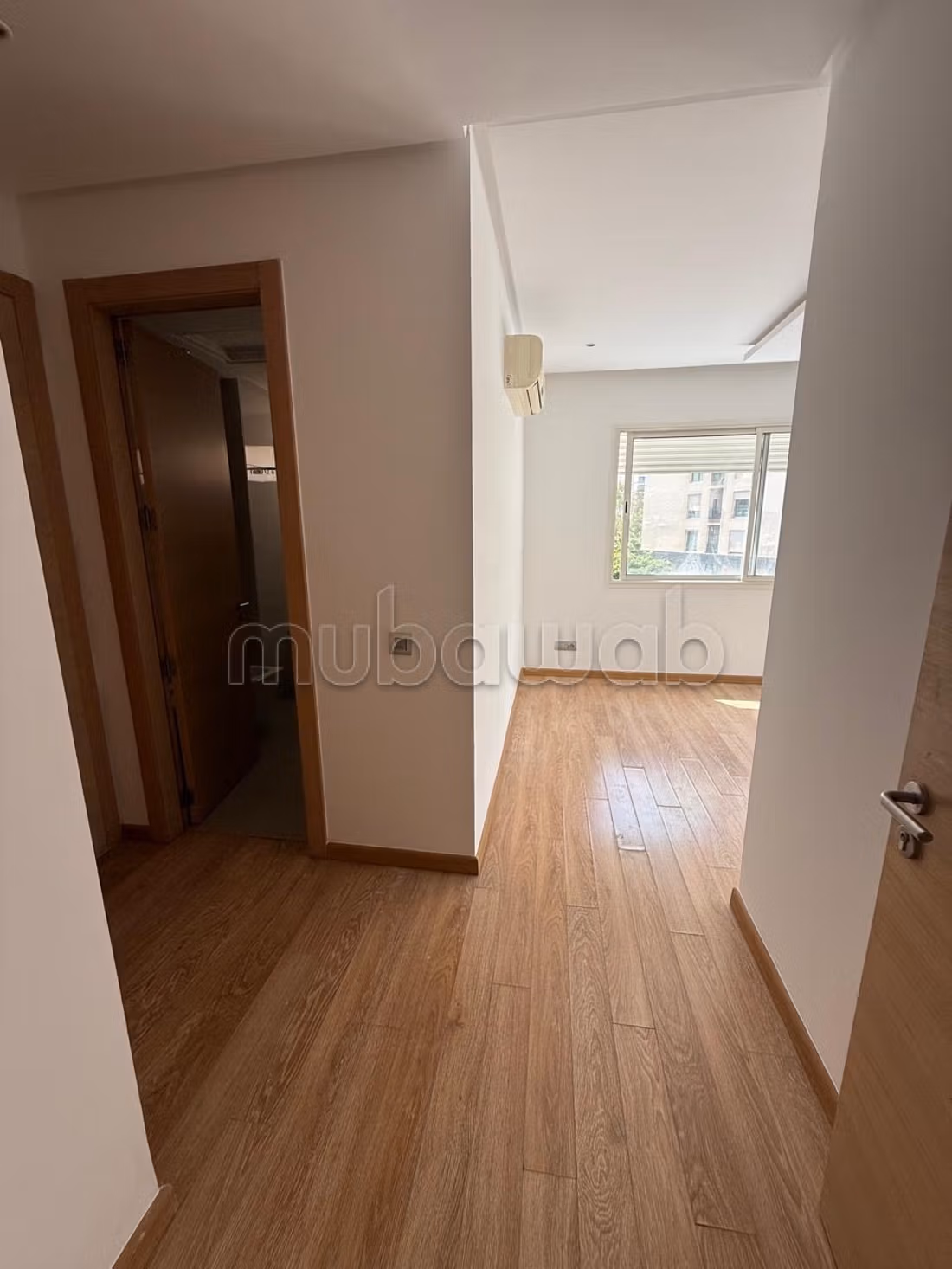 Appartement 117 m² à Riyad — 11