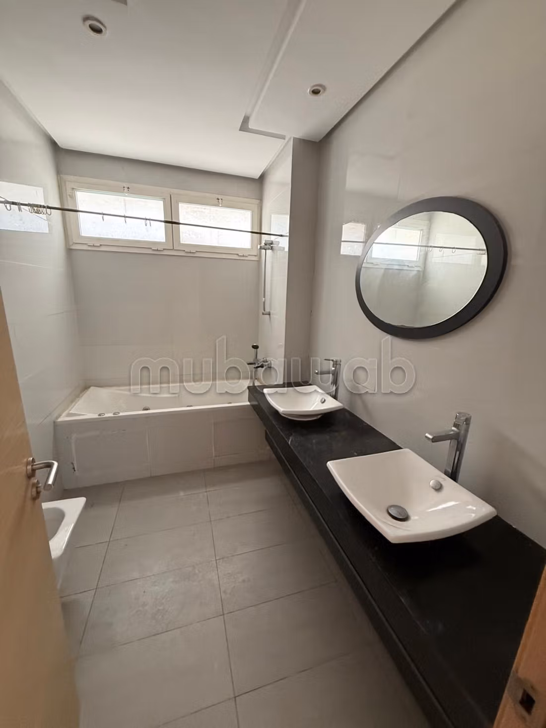 Appartement 117 m² à Riyad — 13