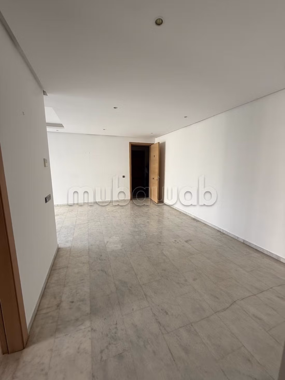 Trés bel appartement à louer à Prestigia — 5