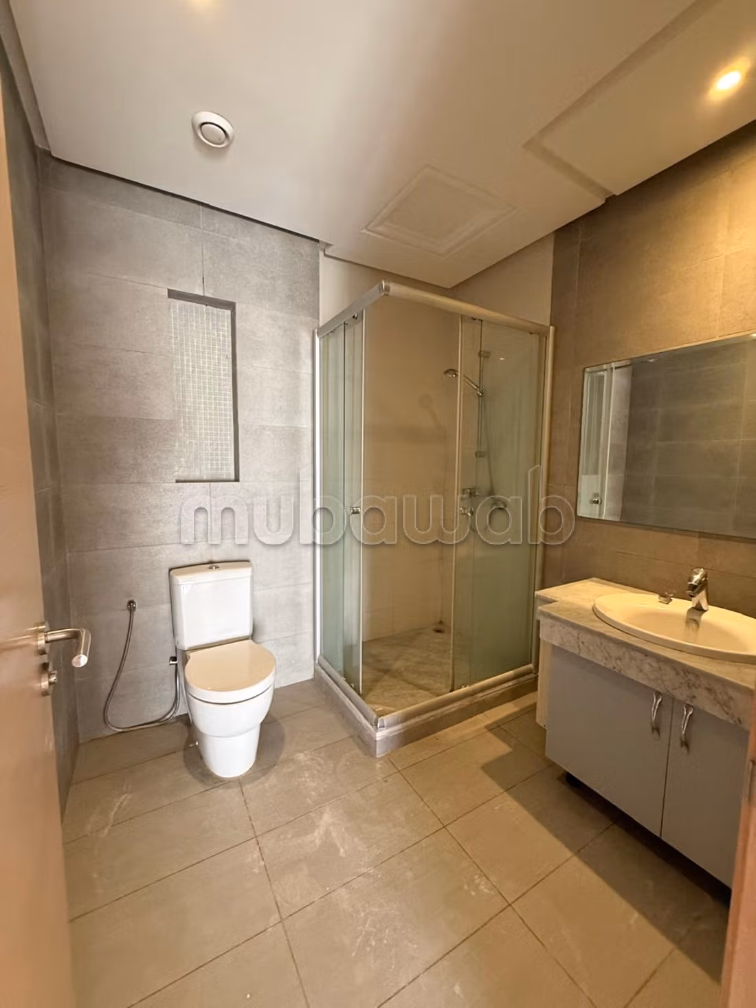 Trés bel appartement à louer à Prestigia — 3