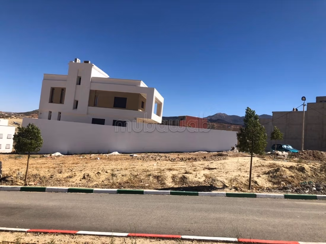 Nu te koop. Oppervlakte 80 m²