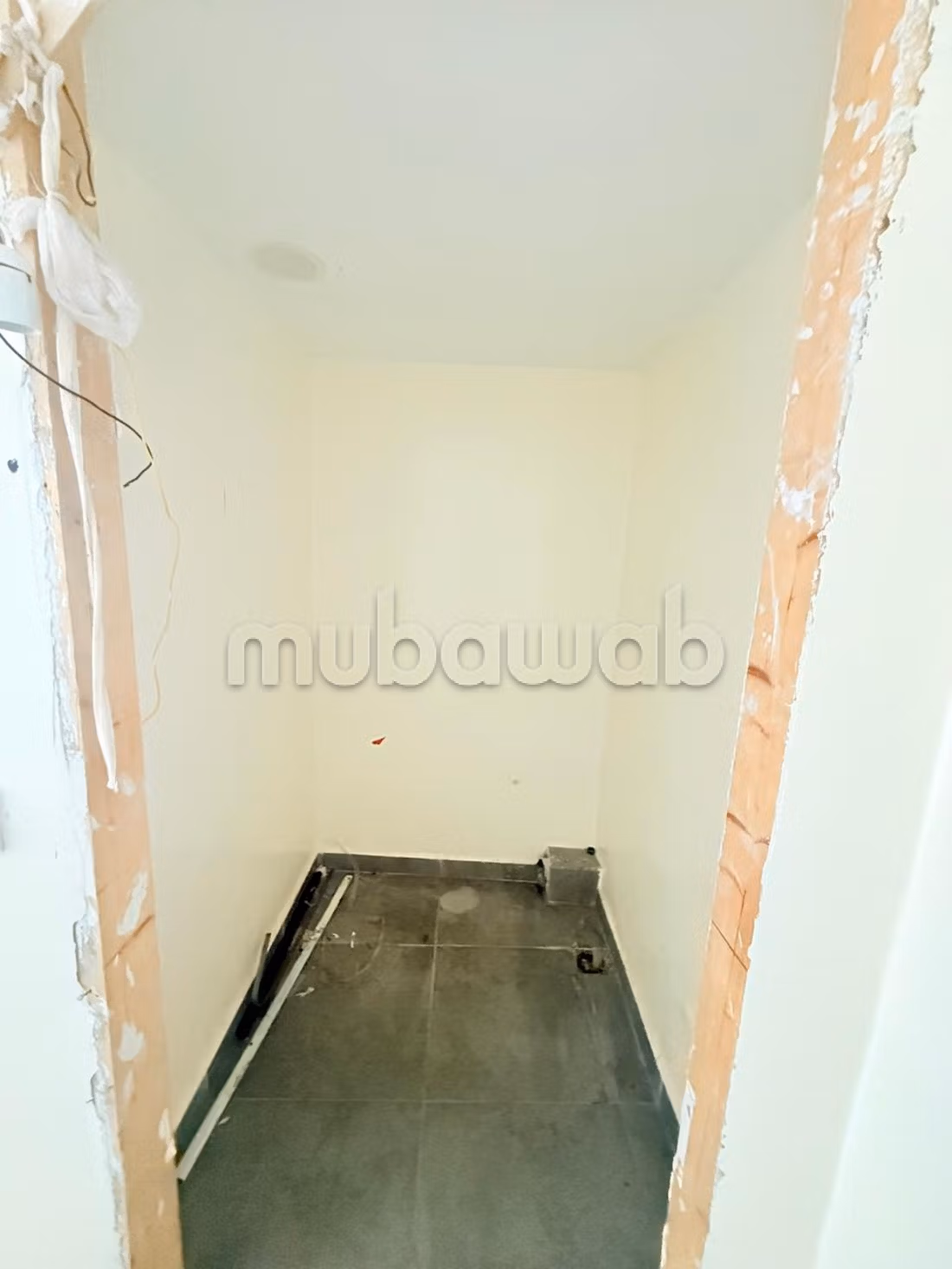 Te huur: commercieel vastgoed in Les princesses. Oppervlakte 45 m²