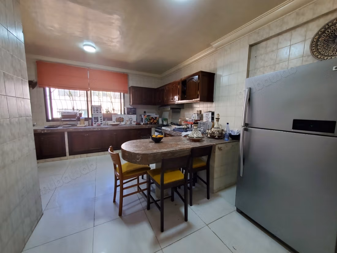 Apartment for sale in Racine. Area of 190 m². Thermal insulation and soundproofing, Secured door