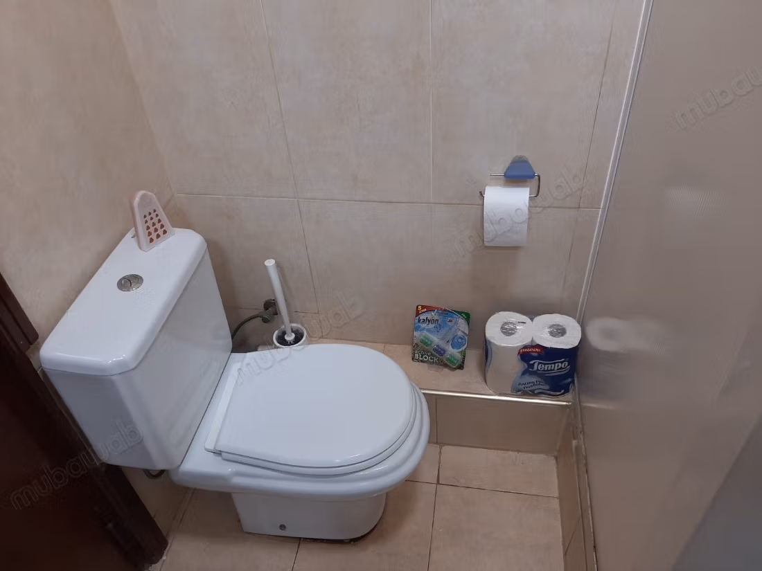 Apartment for sale in Racine. Area of 190 m². Thermal insulation and soundproofing, Secured door