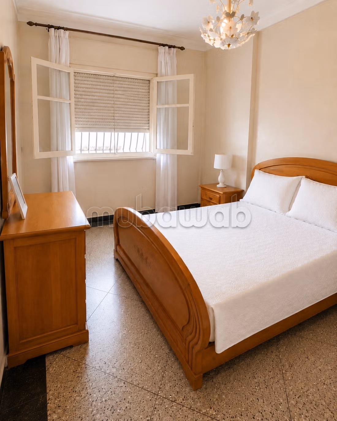 Appartement 64 m² à Al Qods — 2