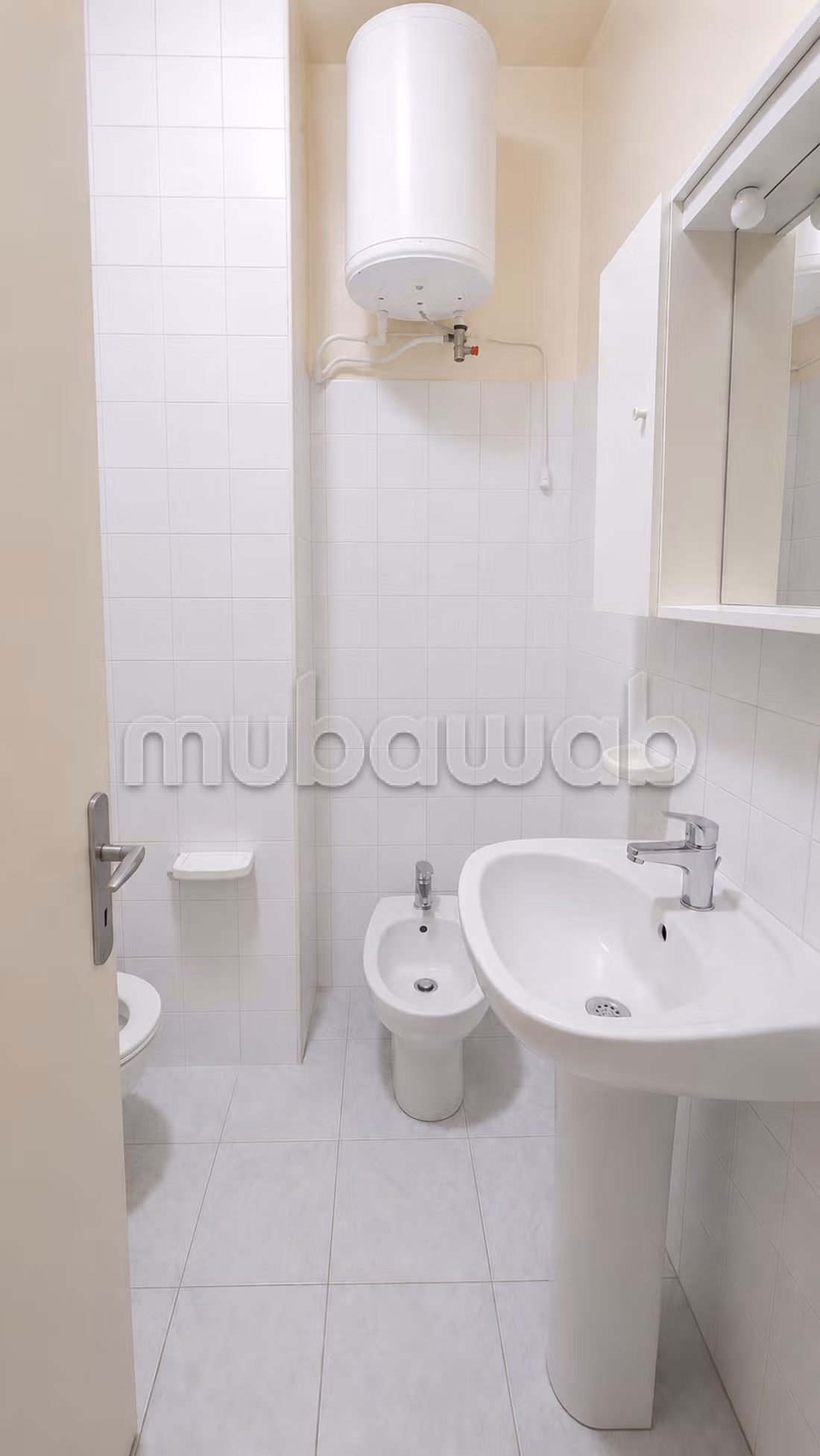Appartement 64 m² à Al Qods — 3