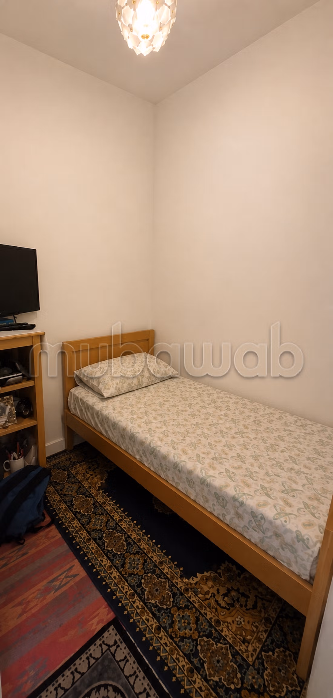 Appartement 64 m² à Al Qods — 4