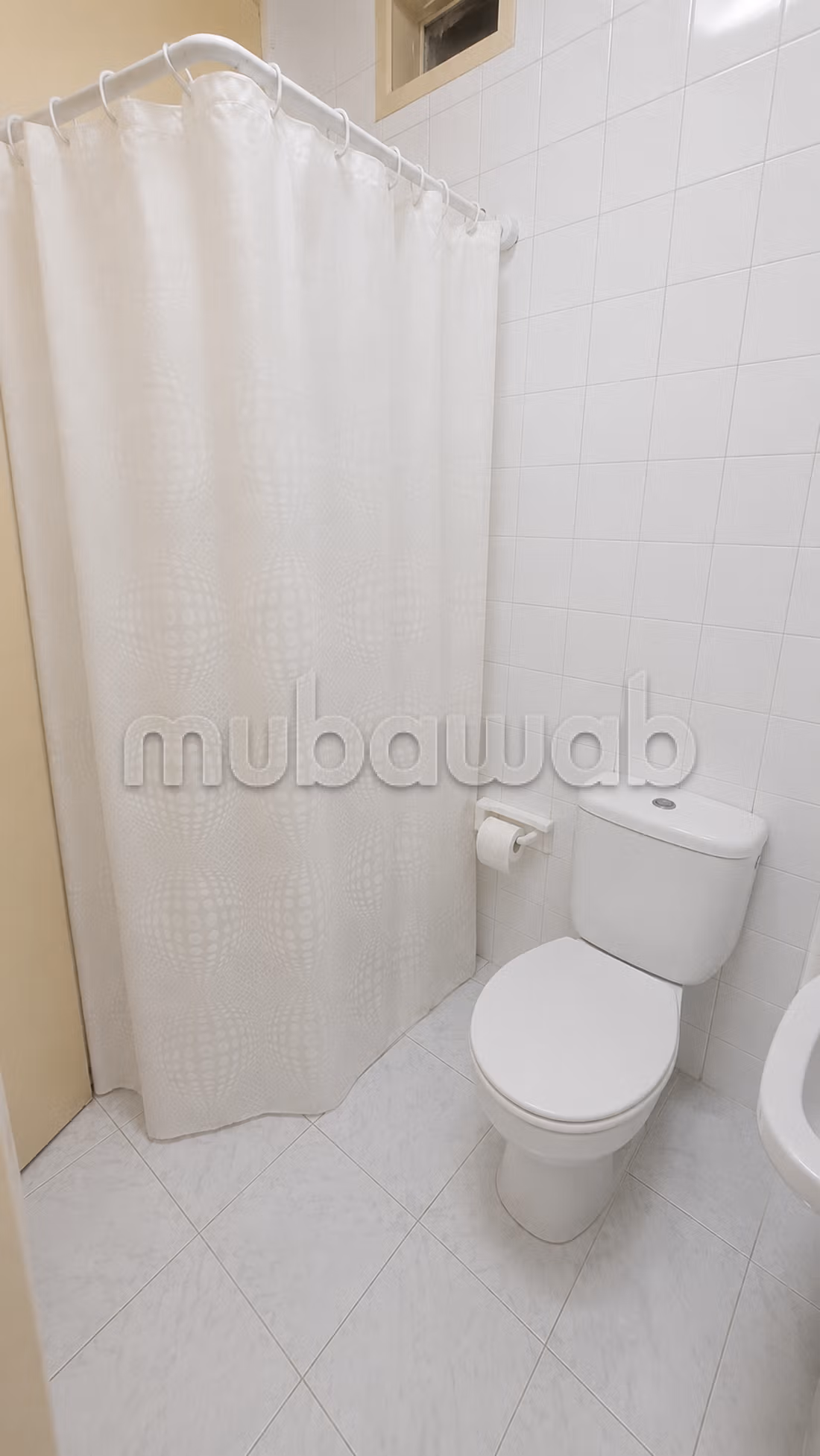 Appartement 64 m² à Al Qods — 5