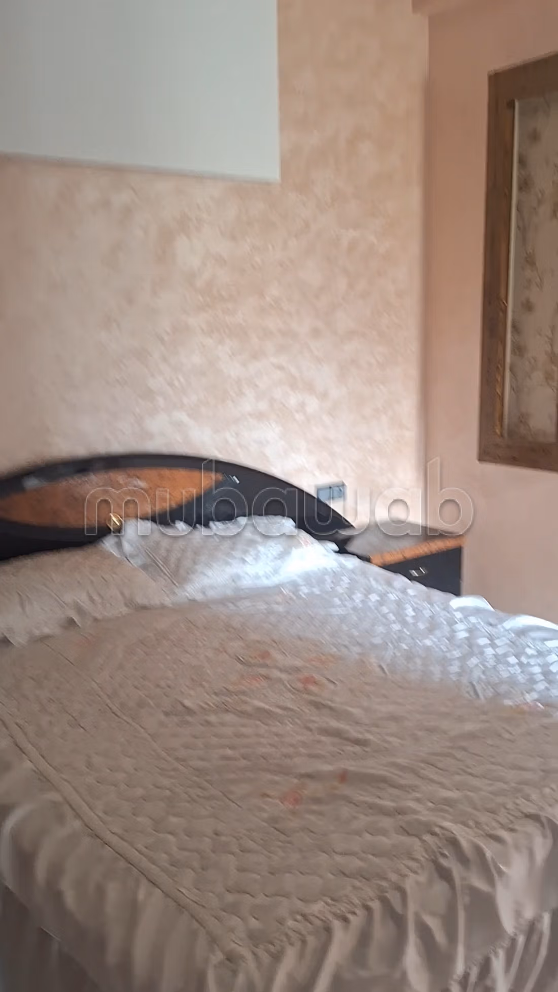 Appartement 65 m² à Narjis — 12