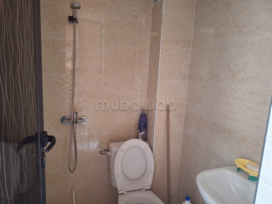 Appartement 65 m² à Narjis — 4