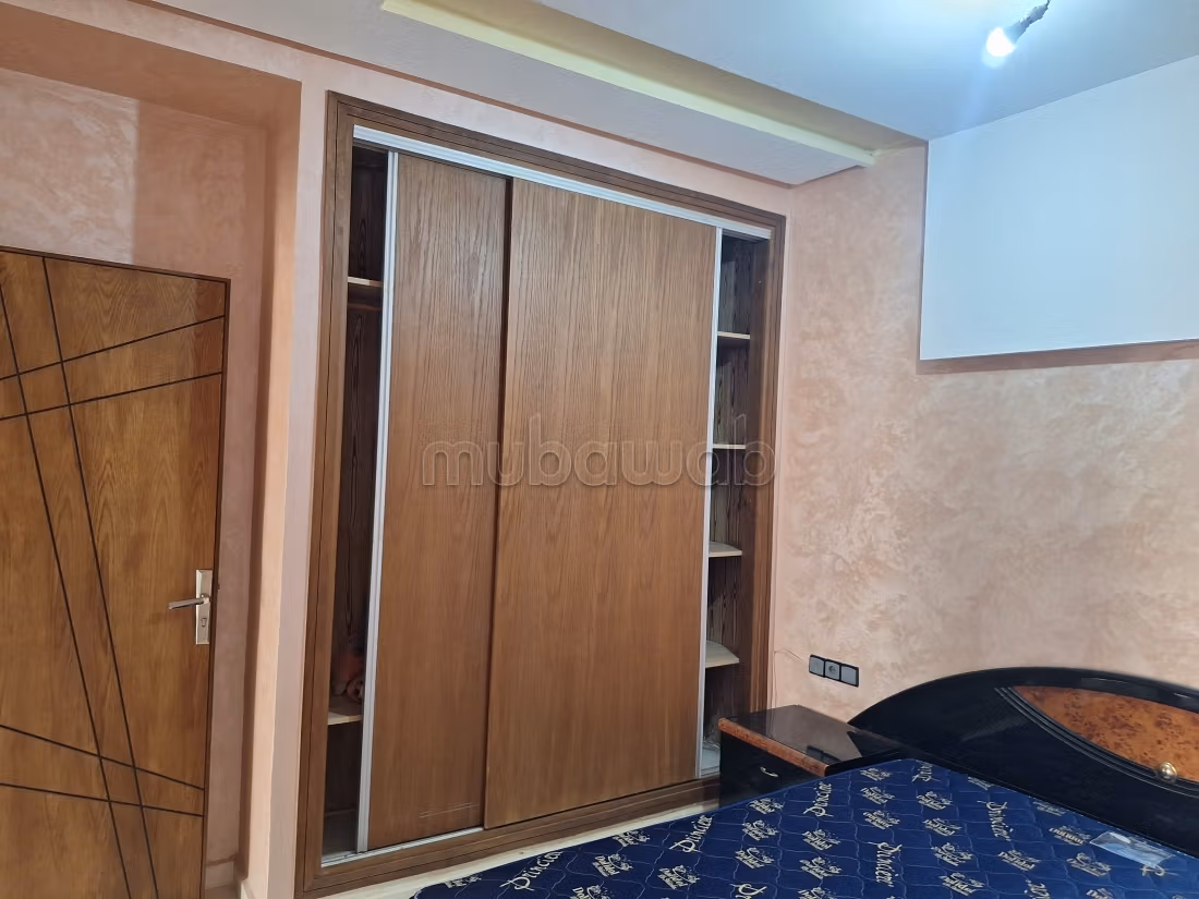 Appartement 65 m² à Narjis — 10