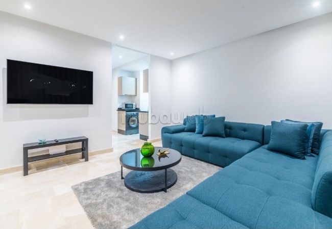 Studio meublé à vendre à Bourgogne