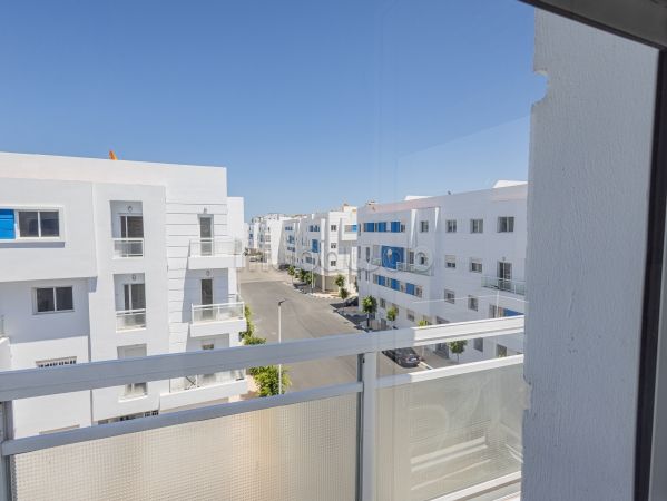 Appartamento da acquistare. 2 camere. Porta blindata, servizio di sicurezza