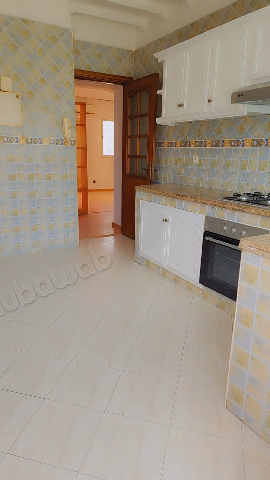 Appartement à louer à bourgogne ouest