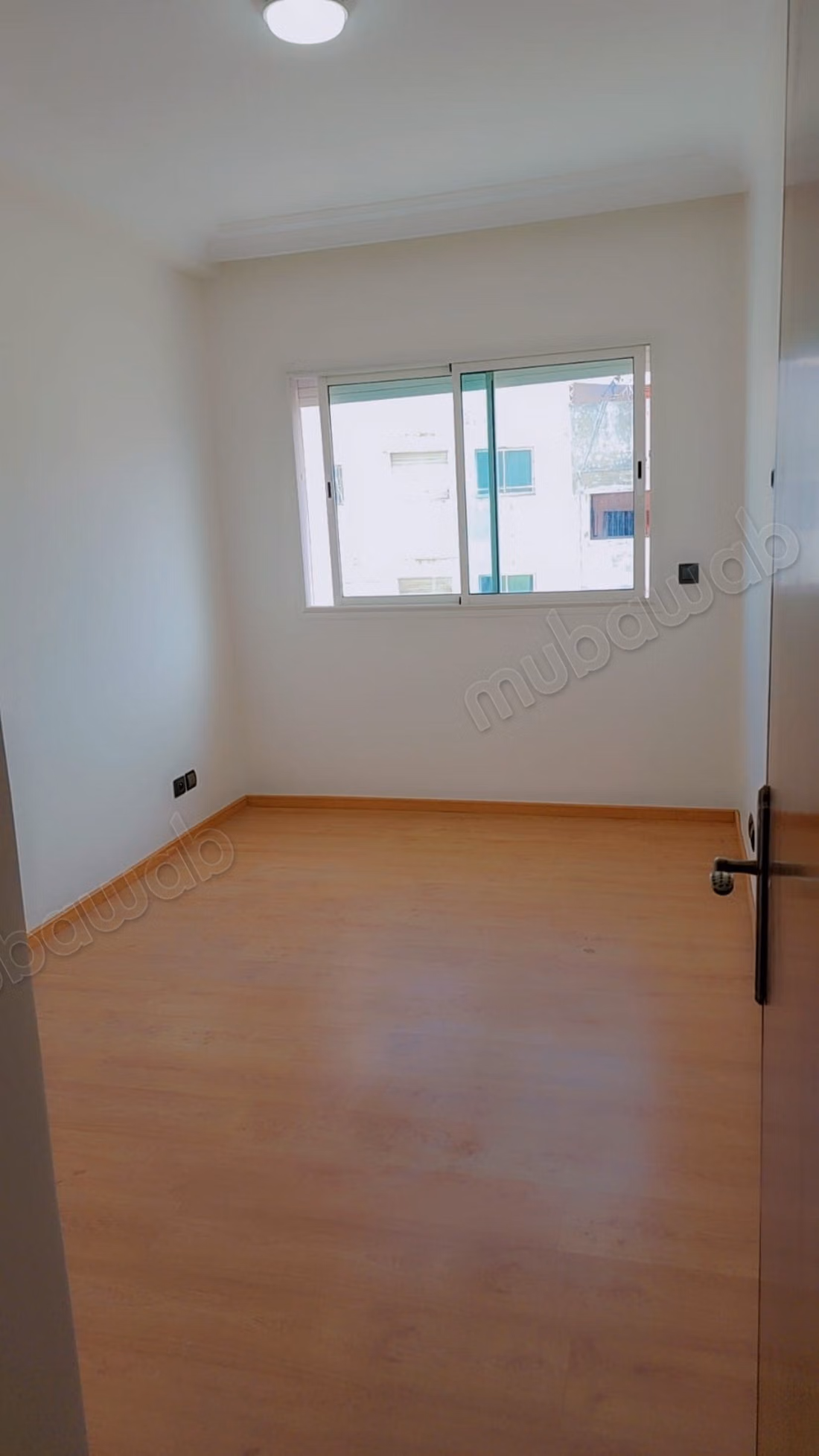 Appartement à louer à bourgogne ouest