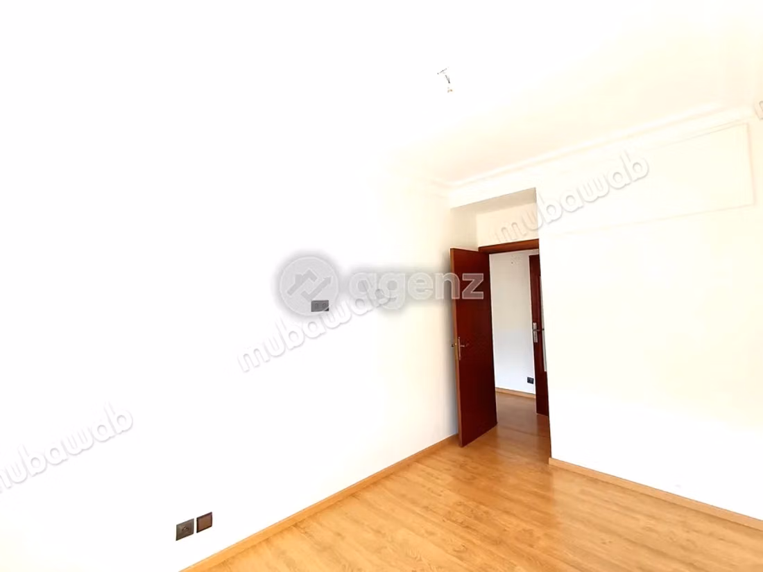 Appartement à louer à bourgogne ouest