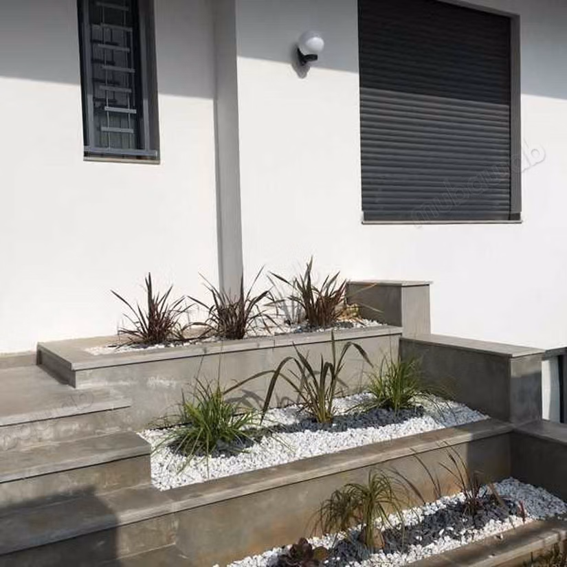 Luxury house for rent. Small area 220 m²