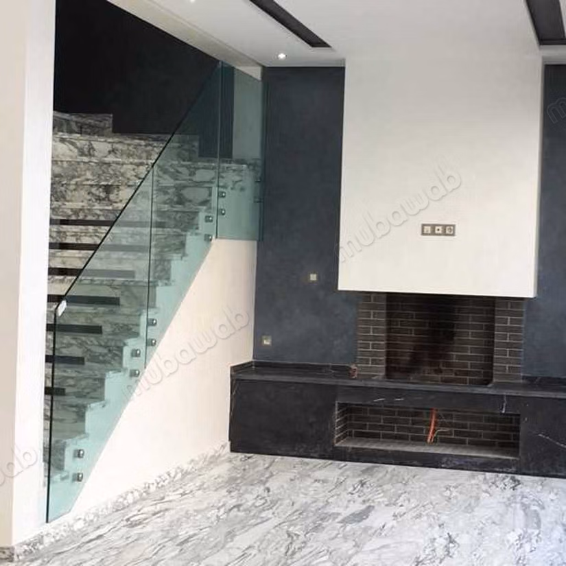 Luxury house for rent. Small area 220 m²
