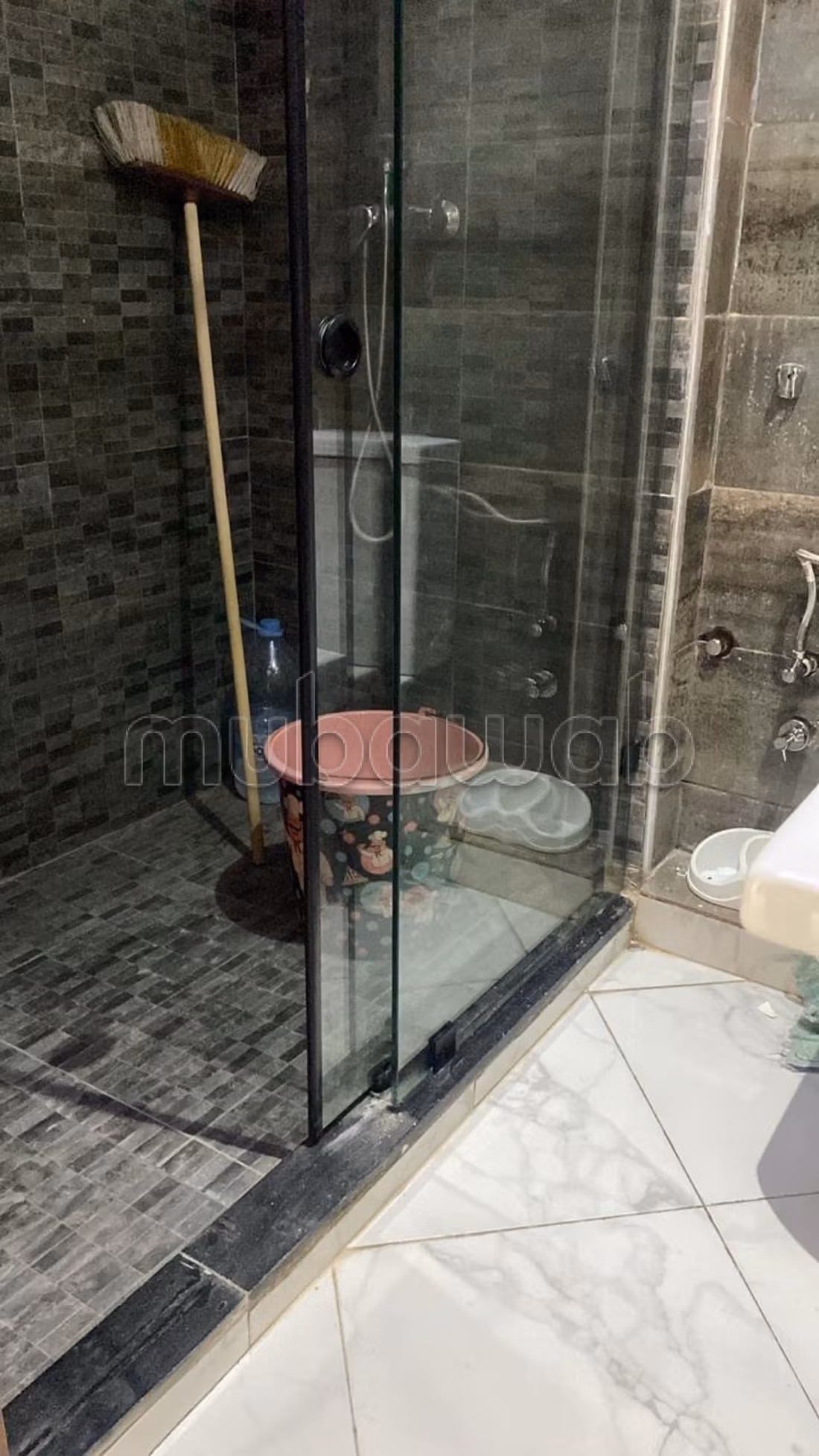 Appartement 50 m² à Haut Agdal — 5