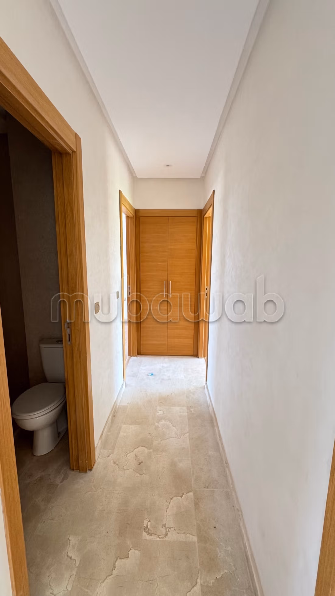 Appartement 40 m² à Route Amizmiz — 11