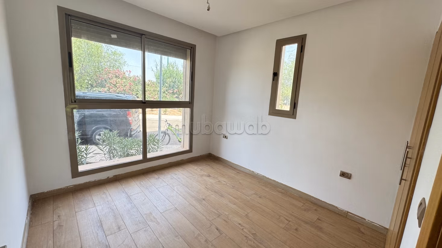 Appartement 40 m² à Route Amizmiz — 12