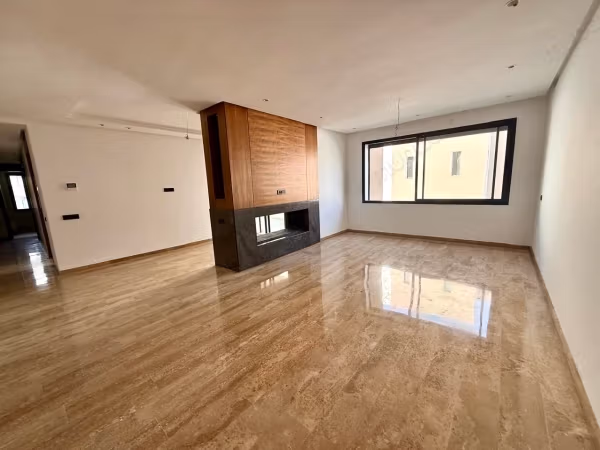 Casa di lusso in vendita. Superficie 210 m². Ascensore e terrazzo