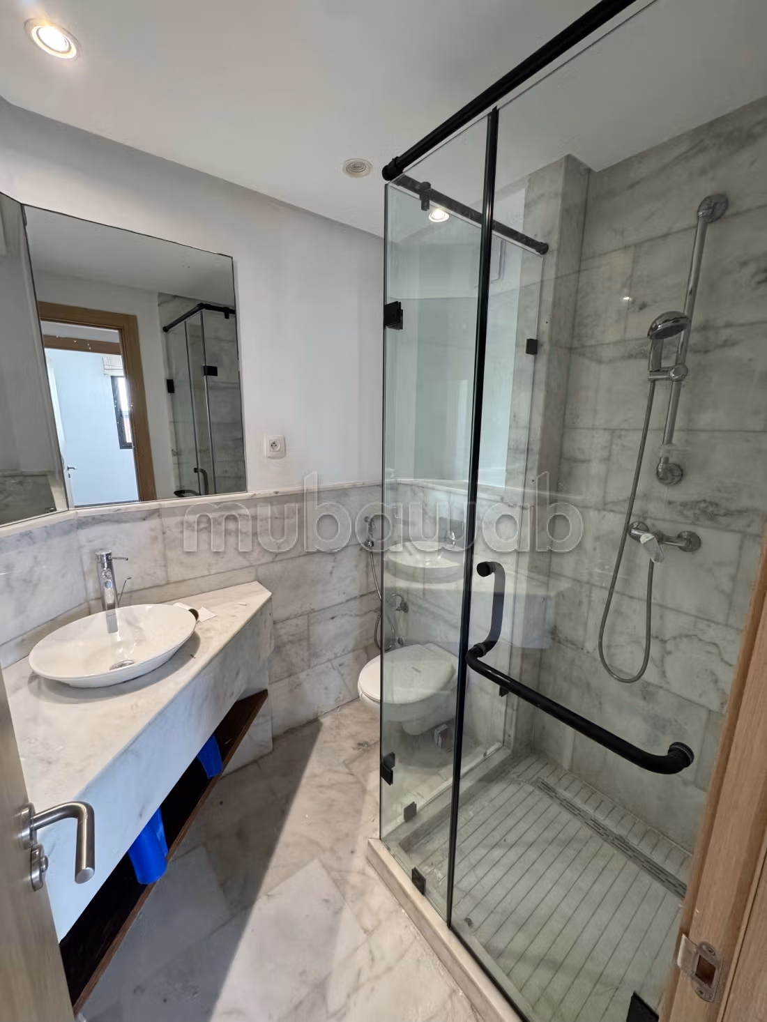 Huren: villa's en luxe woningen. 6 Ruimtes. Conciërgeservice en open haard