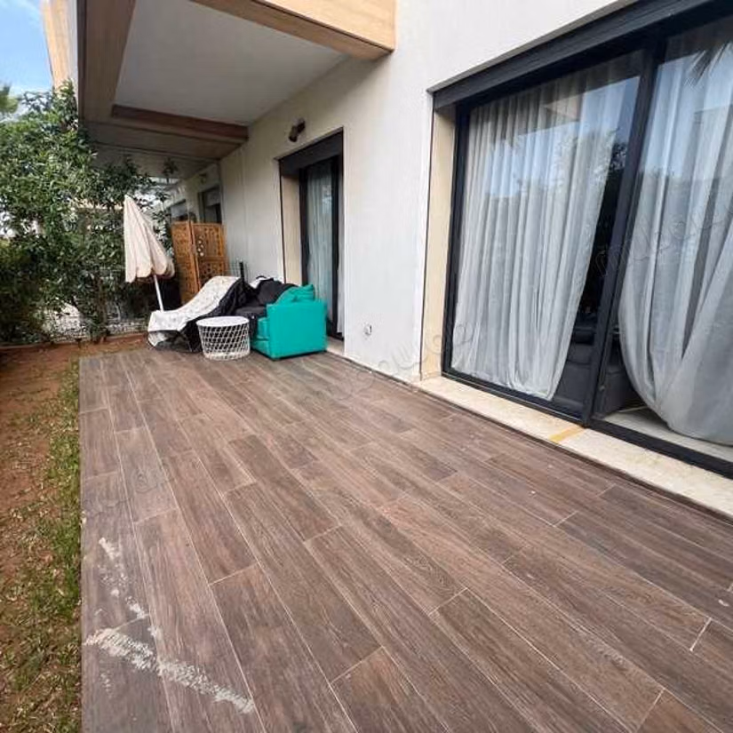Splendido appartamento in vendita. 3 camere. Posto auto e ascensore