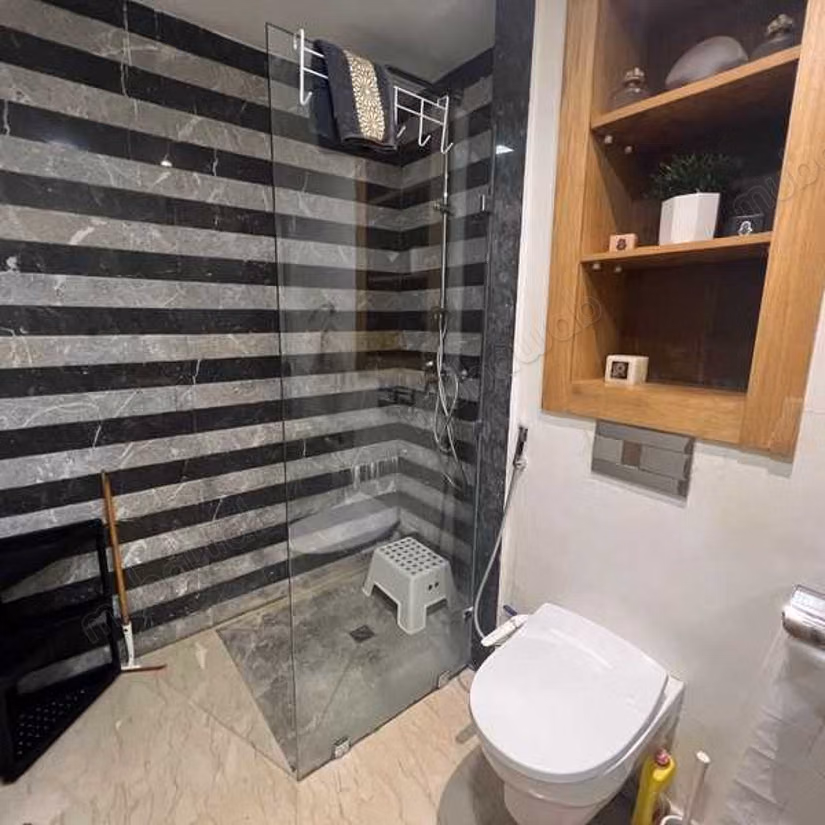 Splendido appartamento in vendita. 3 camere. Posto auto e ascensore