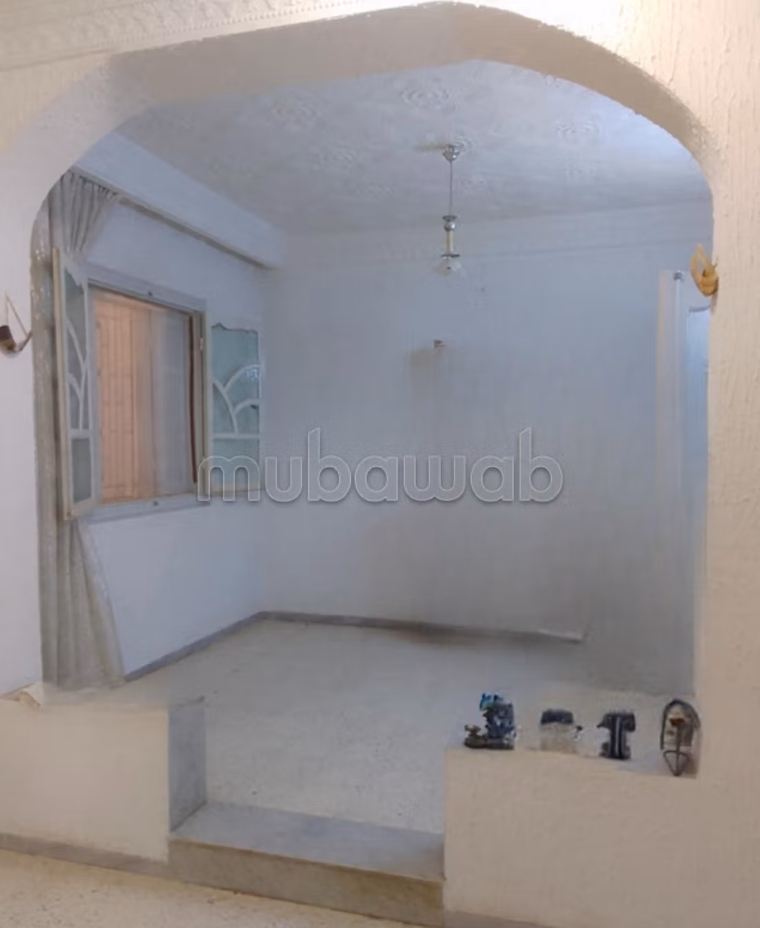 Somptueuse maison à vendre. Superficie 290 m². Belle terrasse et jardin