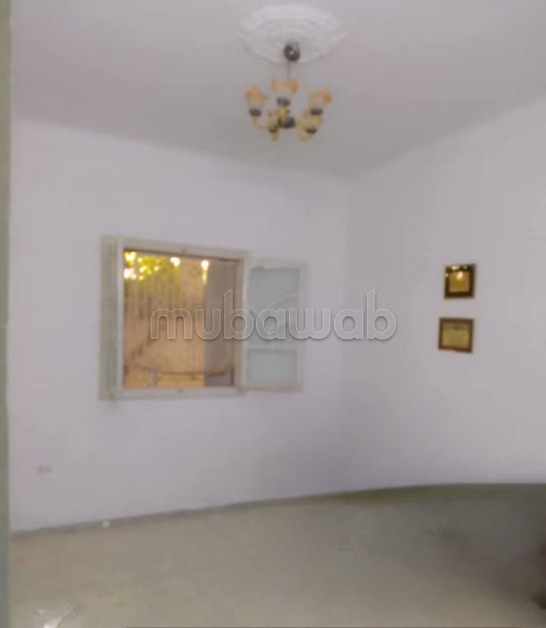 Somptueuse maison à vendre. Superficie 290 m². Belle terrasse et jardin