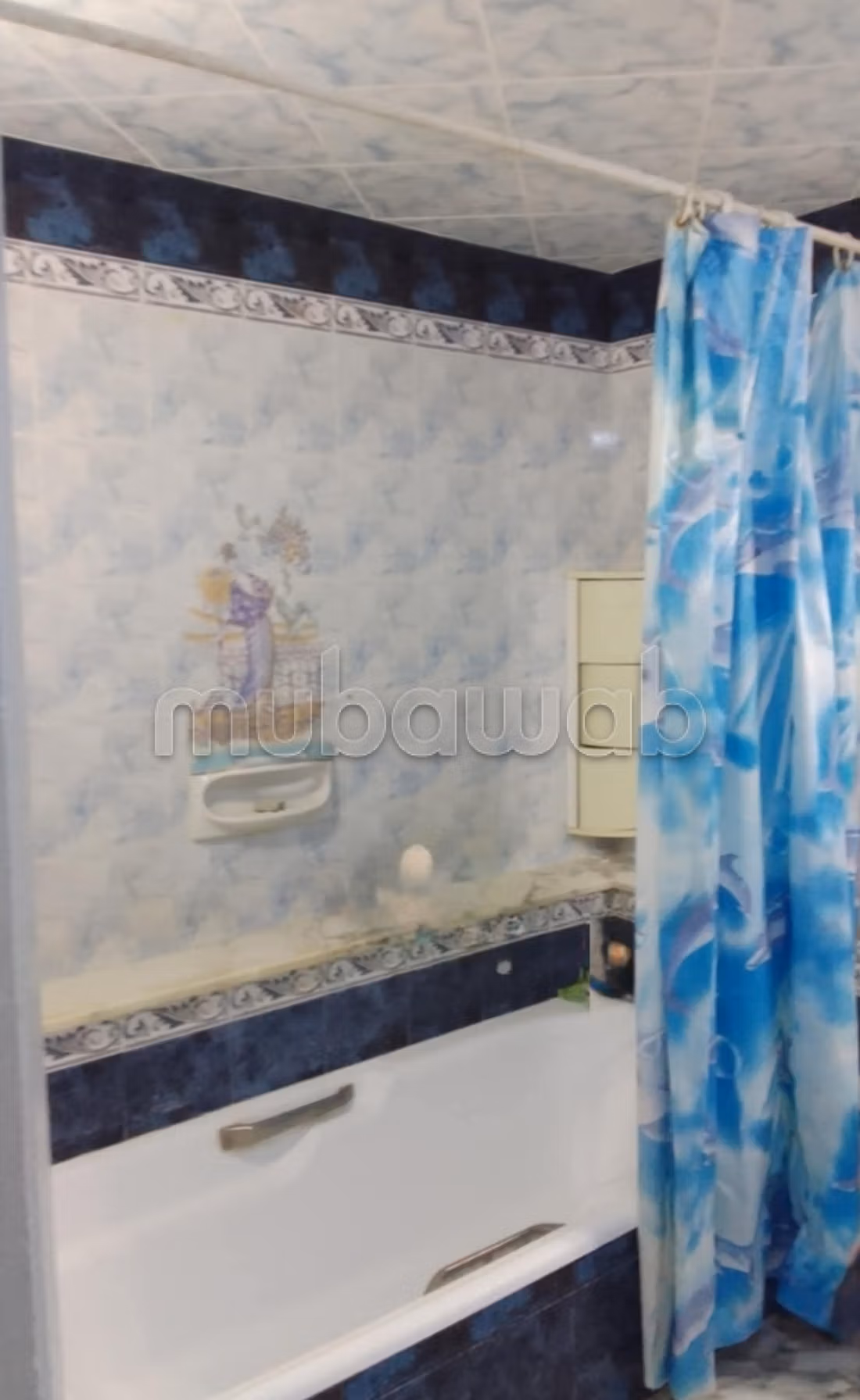 Somptueuse maison à vendre. Superficie 290 m². Belle terrasse et jardin