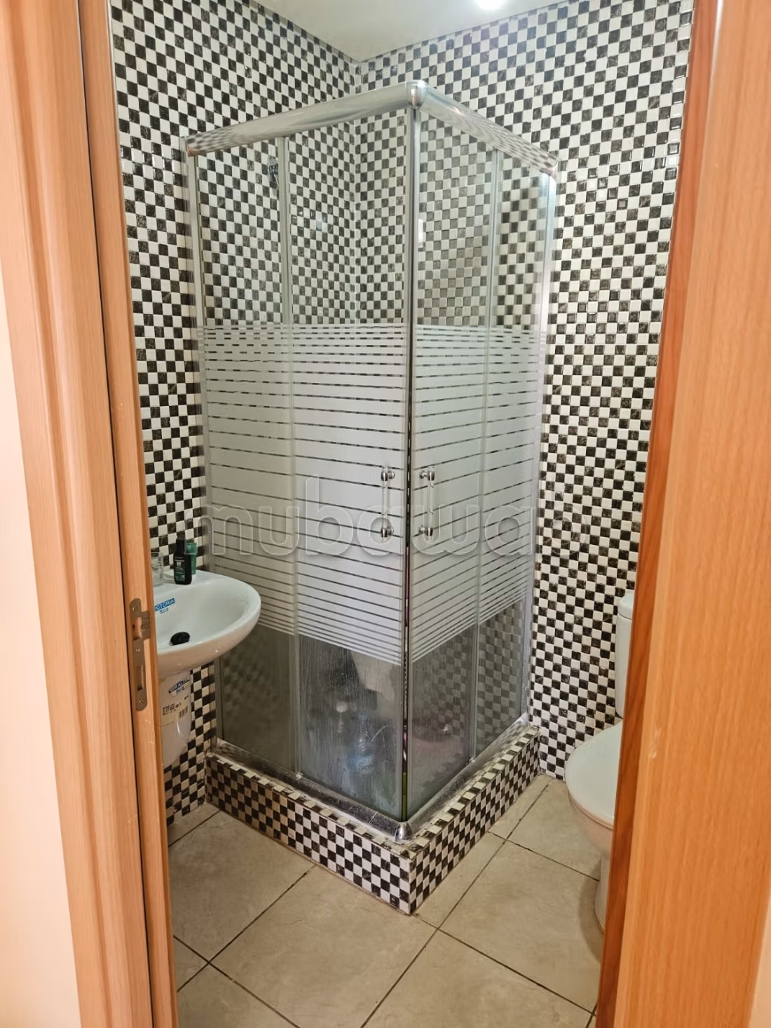 Charmant appartement