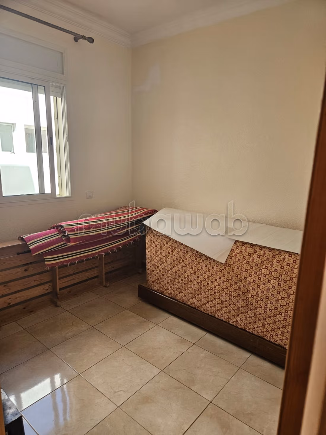 Charmant appartement