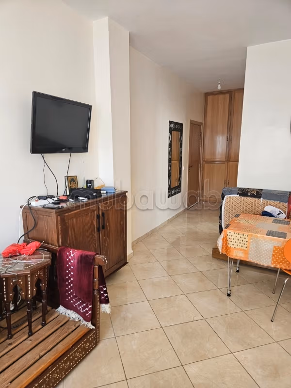 Charmant appartement