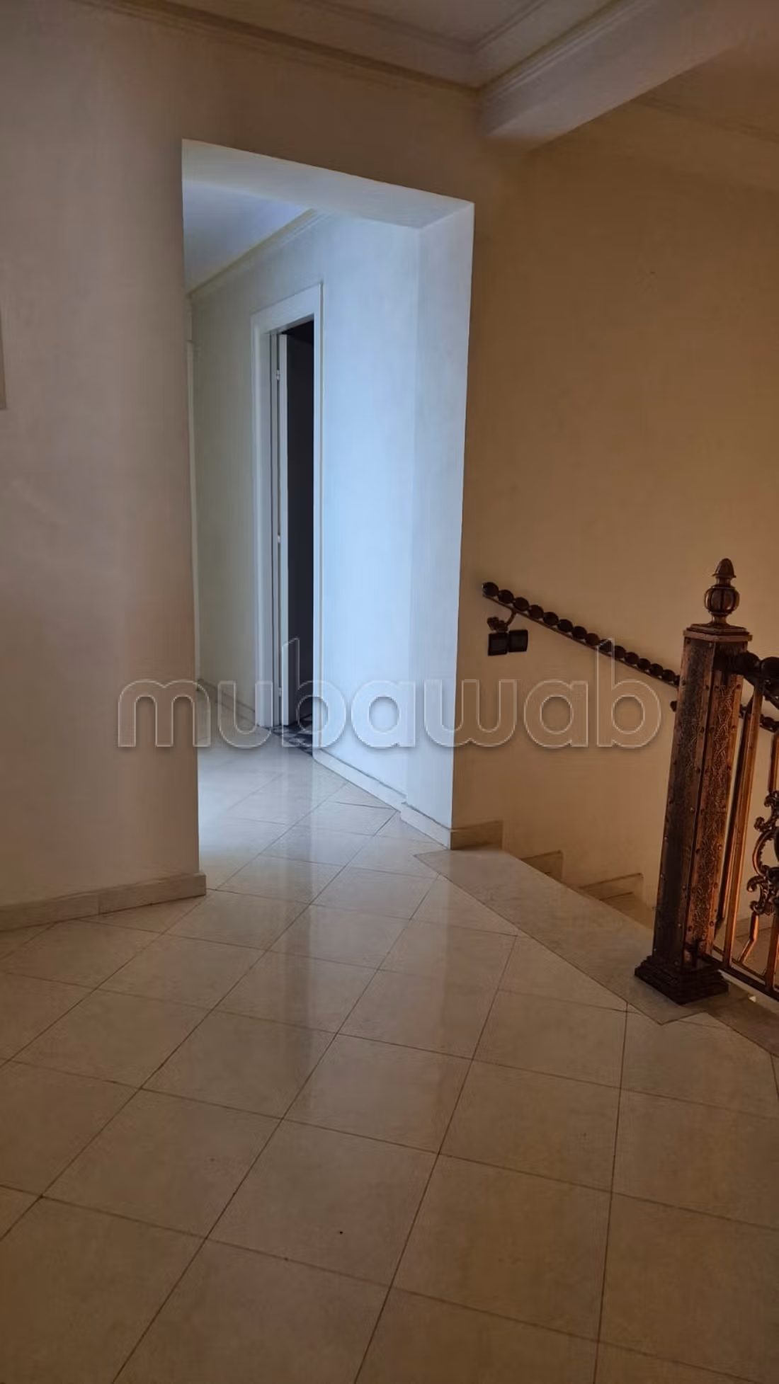 Magnifique Duplex à Hay Riad Proximité Annakhil - Ansicht 6