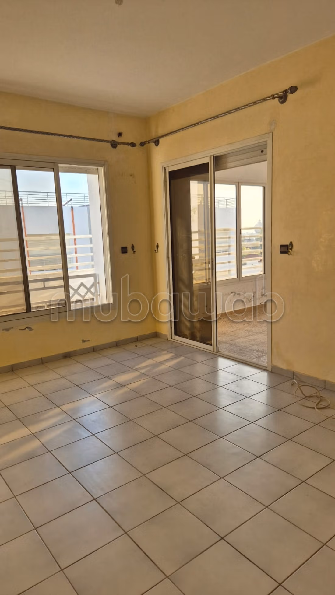 Magnifique Duplex à Hay Riad Proximité Annakhil - Mehr