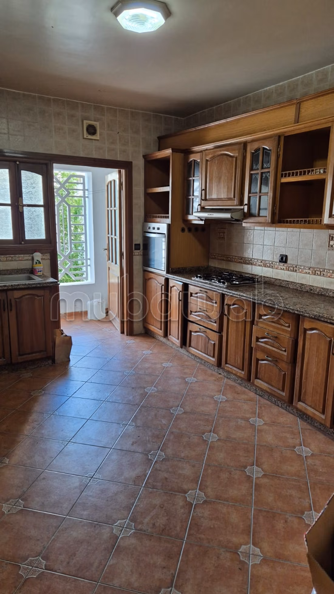 Magnifique Duplex à Hay Riad Proximité Annakhil - Ansicht 4