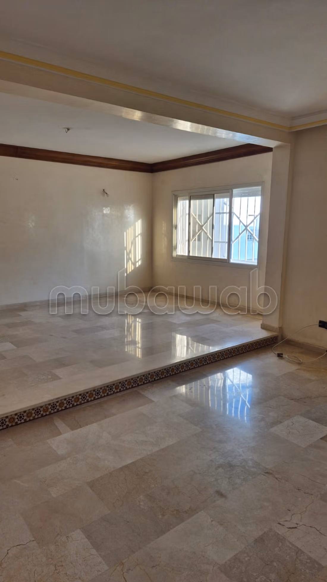 Magnifique Duplex à Hay Riad Proximité Annakhil - Ansicht 3