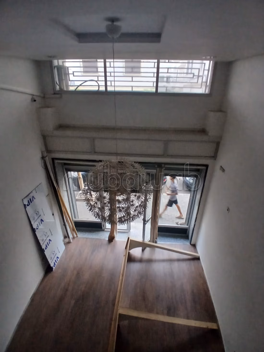 Offices & shops to rent in Marchan. Surface area 87 m². Air conditioning system
