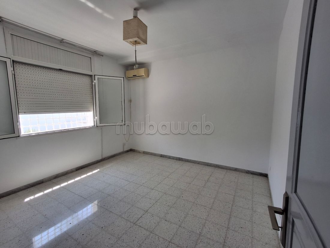 Etage de Villa S3, Sidi Bou Saïd