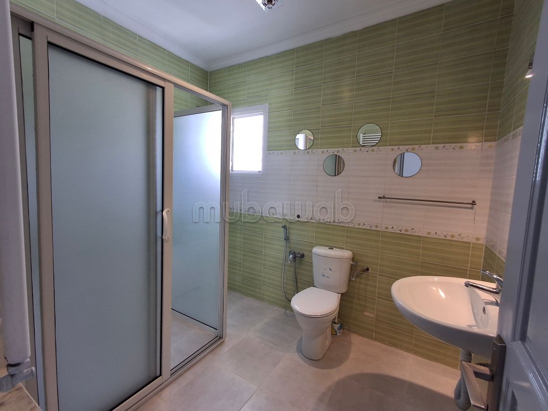 Etage de Villa S3, Sidi Bou Saïd