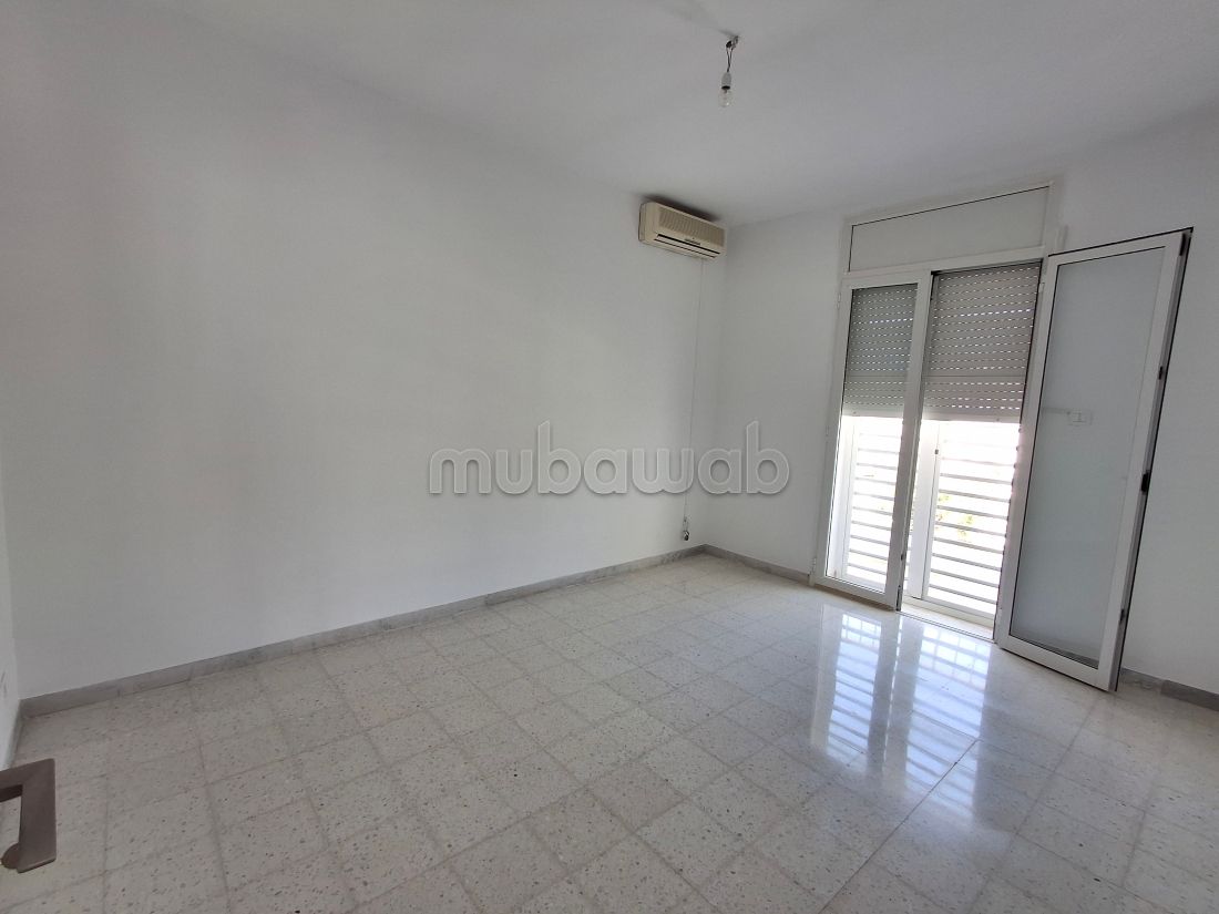 Etage de Villa S3, Sidi Bou Saïd