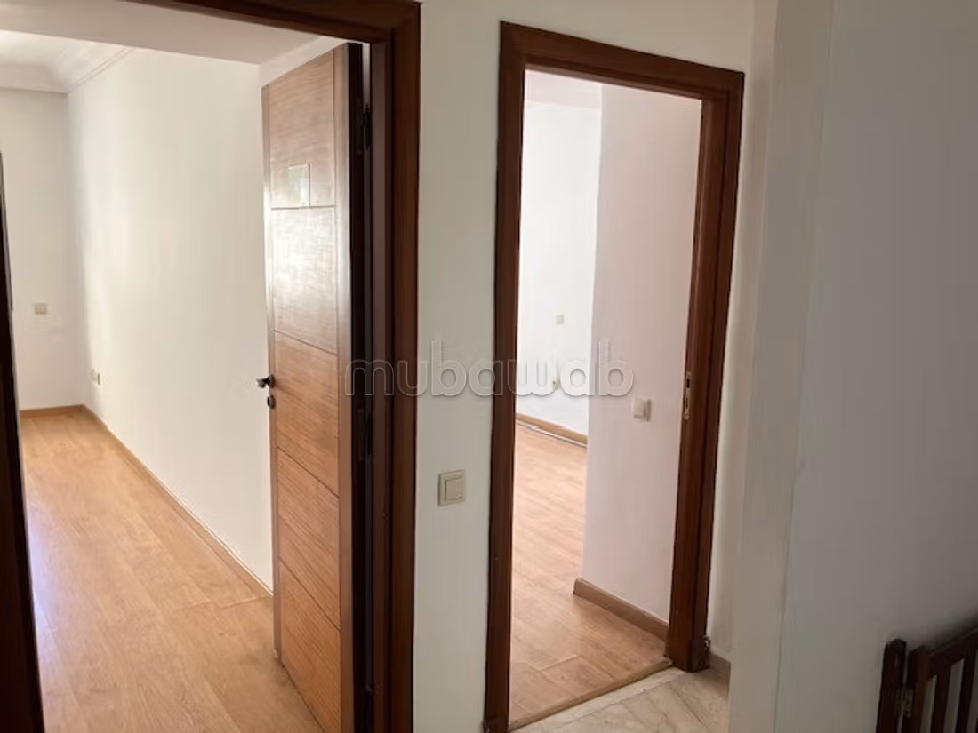 Duplex a vendre 1 390 000.00 dhs — 6