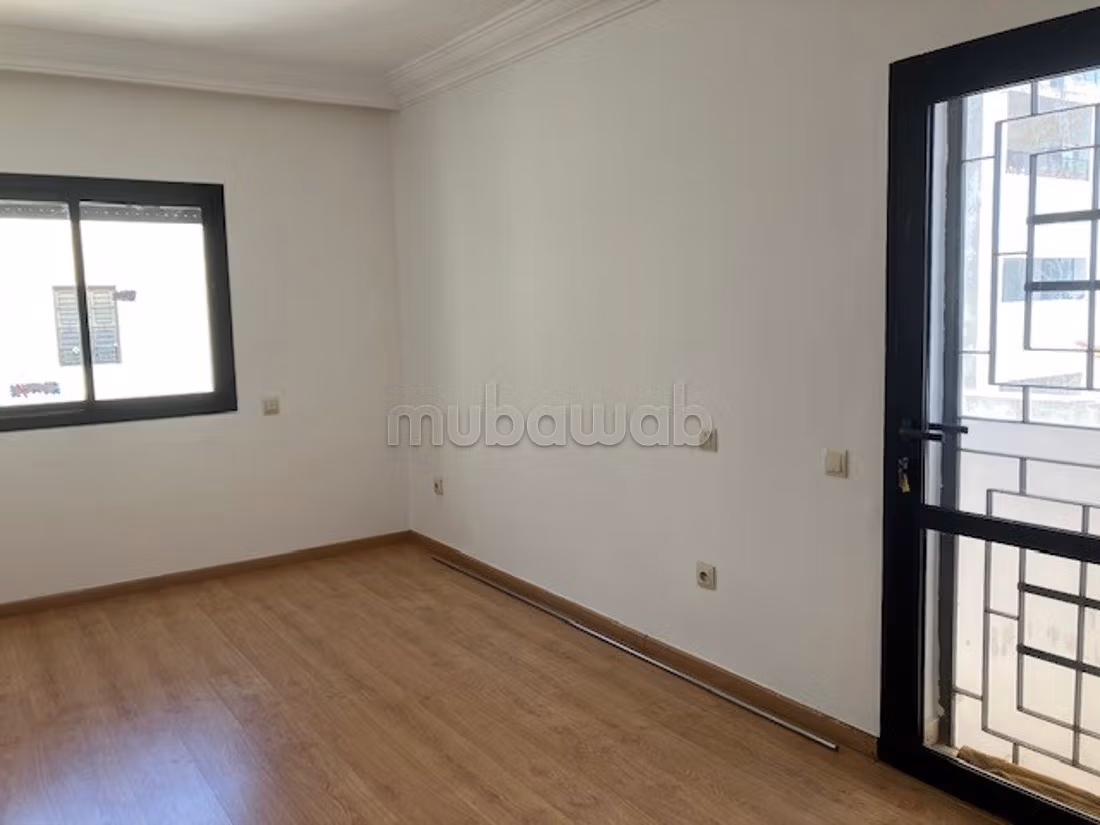 Duplex a vendre 1 390 000.00 dhs — 4